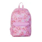 کیف کوله پشتی اسکچرز 3 تکه مدل SKCH8357 CBLS Utility Backpack Set - تصویر 2
