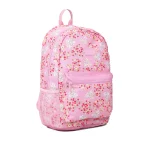کیف کوله پشتی اسکچرز 3 تکه مدل SKCH8357 CBLS Utility Backpack Set - تصویر 3