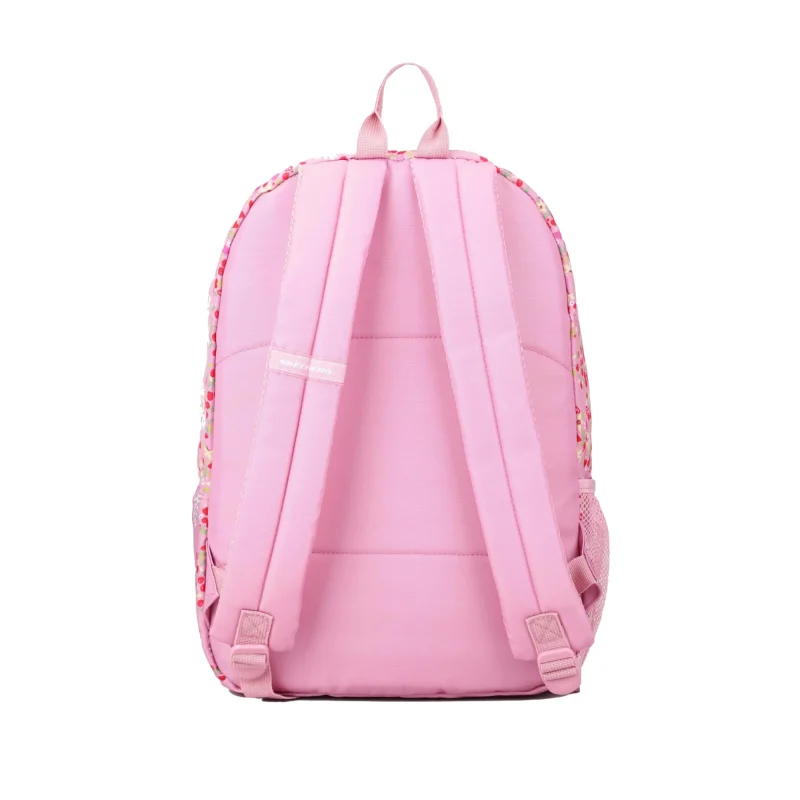 کیف کوله پشتی اسکچرز 3 تکه مدل SKCH8357 CBLS Utility Backpack Set - تصویر 4