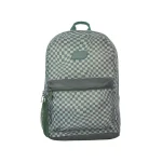 کیف کوله پشتی اسکچرز 3 تکه مدل SKCH8357 OCHK Utility Backpack Set - تصویر 2