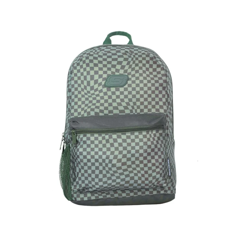 کیف کوله پشتی اسکچرز 3 تکه مدل SKCH8357 OCHK Utility Backpack Set - تصویر 2