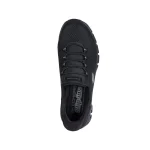 خرید کفش مشکی زنانه اسکچرز مدل 104547 BBK Slip-ins: Glide-Step - Pursuit از ایران اسکیچرز کایانا