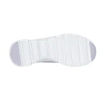 خرید کفش صورتی زنانه اسکچرز مدل 104547 LAV Slip-ins: Glide-Step - Pursuit از کایانا شعبه اسکچرز در ایران
