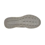 خرید کفش کرم مردانه اسکچرز مدل 118055 TPMT Bobs Sparrow 2.0 - Retro Mod از کایانا اسپرتس از کایانا اسپرتس