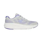 کفش زنانه اسکچرز مدل 128348 GYLV Go Run Elevate - Nimbus - تصویر 2