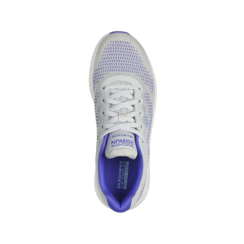 کفش زنانه اسکچرز مدل 128348 GYLV Go Run Elevate - Nimbus - تصویر 4