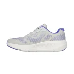 کفش زنانه اسکچرز مدل 128348 GYLV Go Run Elevate - Nimbus - تصویر 3