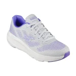 کفش زنانه اسکچرز مدل 128348 GYLV Go Run Elevate - Nimbus