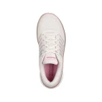 خرید کفش کرم زنانه اسکچرز مدل 129008 NTPK Go Run Elevate 2.0 - Badric از کایانا نمایندگی اسکیچرز