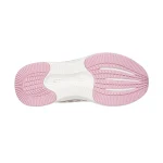 خرید کفش کرم زنانه اسکچرز مدل 129008 NTPK Go Run Elevate 2.0 - Badric از کایانا نمایندگی اسکیچرز