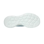 خرید کفش آبی سبز زنانه اسکچرز مدل 129441 SAGE Go Run Lite - Ultra Stride رانینگ دویدن از کایانا اسپرت اسکیچرز
