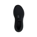خرید کفش مشکی بدون بند زنانه اسکچرز مدل 129481 BBK Max Cushioning Endeavour - Sarasota از کایانا نمایندگی اسکیچرز