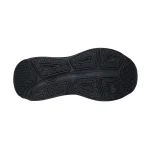 خرید کفش مشکی بدون بند زنانه اسکچرز مدل 129481 BBK Max Cushioning Endeavour - Sarasota از کایانا نمایندگی اسکیچرز