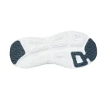 کفش طوسی بدون بند زنانه اسکچرز مدل 129481 GRY Max Cushioning Endeavour - Sarasota از کایانا نمایندگی اسکیچرز