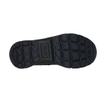 خرید نیم بوت مشکی زنانه اسکچرز مدل 168031 BLK Relaxed Fit: Easy Going - Into Fall از کایانا اسپرت نمایندگی اسکیچرز