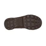 خرید نیم بوت قهوه‌ای زنانه اسکچرز مدل 168031 CHOC Relaxed Fit: Easy Going - Into Fall اورجینال از کایانا نمایندگی اسکیچرز