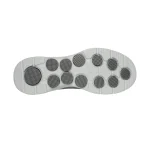 خرید کفش بدون بند مردانه طوسی اسکچرز مدل 216646 GRY Go Walk 7 - Orva 2 از کایانا اسپرتس