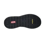 خرید کفش بدون بند مشکی مردانه اسکچرز مدل 217000 BBK Go Walk Stability 2.0 - Charles از کایانا نمایندگی اسکیچرز