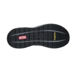 خرید کفش بدون بند سرمه‌ای مردانه اسکچرز مدل 217000 NVY Go Walk Stability 2.0 - Charles از کایانا نمایندگی اسکیچرز