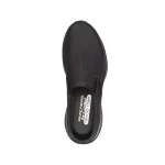 خرید کفش پشت باز مشکی مردانه اسکچرز مدل 232474 BBK Skech-Lite Pro از نمایندگی اسکیچرز