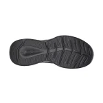 خرید کفش پشت باز مشکی مردانه اسکچرز مدل 232474 BBK Skech-Lite Pro از نمایندگی اسکیچرز