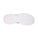 خرید و قیمت کفش پشت باز طوسی مردانه اسکچرز مدل 232474 BBK Skech-Lite Pro از نمایندگی اسکیچرز