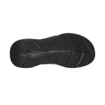 خرید دمپایی مردانه اسکیچرز مدل 232894 BBK Vapor Foam Sandal - Sayto از کایانا اسپرتس نمایندگی