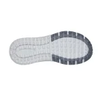 خرید صندل طبیعت گردی خاکی قهوه‌ای مردانه اسکچرز مدل 237588 NTGY Escape Plan Trail - Sandal Forever Pursuit از کایانا نمایندگی اسکیچرز