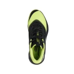 خرید کفش مشکی مردانه اسکچرز مدل 253001 BKLM Basketball: SKX Float اورجینال از کایانا اسپرت