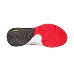 خرید کفش مردانه بسکتبال اسکیچرز اصل مدل 253001 RDBK Basketball: SKX Float از کایانا اسپرت