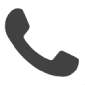تماس تلفنی