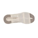 خرید کفش کرم زنانه اسکچرز مدل 104607 NUDE Glide-Step Gratify – Lume از کایانا نمیاندگی اسکیچرز