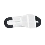 خرید کفش سفید زنانه اسکچرز مدل 104607 WBK Glide-Step Gratify – Lume از کایانا نمایندگی اسکیچرز ایران