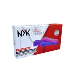 خرید پک 3 عددی کش پاور باند NYK مدل 14011 از کایانا اسپرتس