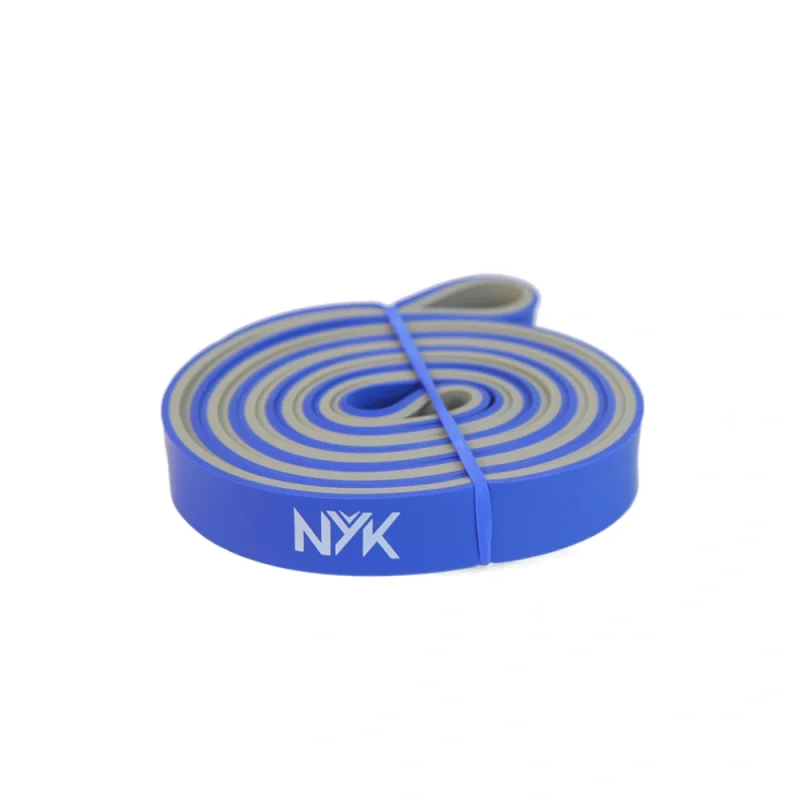خرید کش پاور باند NYK مدل 14013 Medium عرض 21mm از کایانا اسپرتس