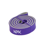 خرید کش پاور باند NYK مدل 14014 Heavy عرض 32mm از کایانا اسپرتس