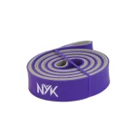 خرید کش پاور باند NYK مدل 14014 Heavy عرض 32mm از کایانا اسپرتس