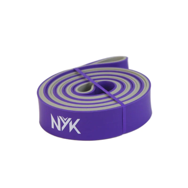 خرید کش پاور باند NYK مدل 14014 Heavy عرض 32mm از کایانا اسپرتس