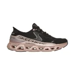 کفش زنانه اسکچرز مدل 150514 BKRG Slip-Ins: Glide-Step Altus - Starlight Shine - تصویر 2