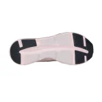 کفش زنانه اسکچرز مدل 150514 BKRG Slip-Ins: Glide-Step Altus - Starlight Shine - تصویر 5