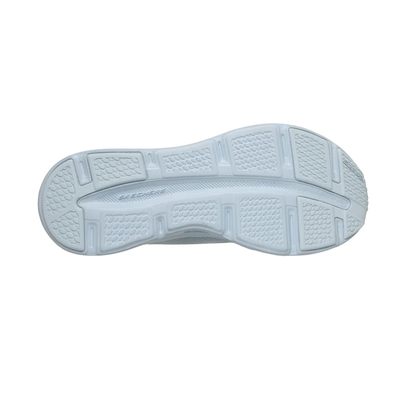 خرید کفش بند کشی آبی زنانه اسکچرز مدل 150515 LTBL Slip-ins: Glide-Step Altus - Soft Horizon از اسکیچرز تهران