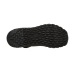 خرید کفش نیم بوت مشکی زنانه اسکچرز مدل 167274 BBK UNO Rugged - Fall Air از کایانا اسپرت نمایندگی اسکیچرز