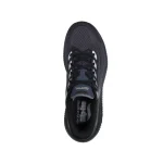 خرید کفش مشکی رانینگ مردانه اسکچرز مدل 220661 BKLM Slip-ins: Arch Fit Go Run Anywhere - Ember اورجینال از کایانا نمایندگی اسکیچرز