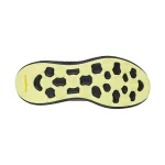 خرید کفش مشکی رانینگ مردانه اسکچرز مدل 220661 BKLM Slip-ins: Arch Fit Go Run Anywhere - Ember اورجینال از کایانا نمایندگی اسکیچرز