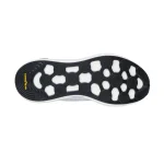 کفش رانینگ سفید مردانه اسکچرز مدل 220661 WBK Slip-ins: Arch Fit Go Run Anywhere - Ember اورجینال از کایانا نمایندگی اسکیچرز تهران