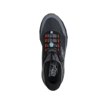 خرید کفش طبیعت گردی مردانه اسکچرز مدل 220763 CCBK Go Run Trail Altitude 2.0 - Kirwin Hill اورجینال مقاوم در برابر آب از کایانا نمایندگی اسکیچرز