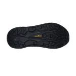 خرید کفش مشکی طبیعت گردی مردانه اسکچرز مدل 220924 BBK Max Cushioning Premier Trail 2.0 - Transfuse از کایانا اسپرت نمایندگی اسکیچرز