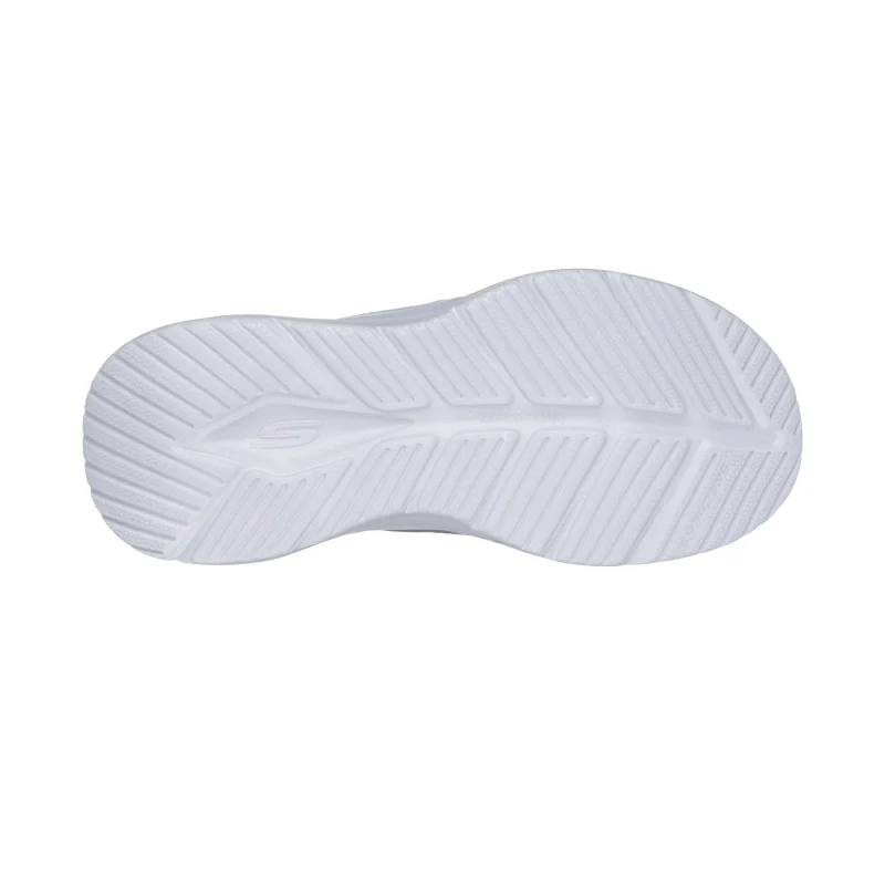 خرید دمپایی لاانگشتی مردانه اسکچرز مدل 232894 GYBL Vapor Foam Sandal - Sayto از کایانا اسپرتس