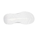 خرید دمپایی لاانگشتی آبی مردانه اسکچرز مدل 232894 NVYL Vapor Foam Sandal - Sayto از کایانا اسپرتس