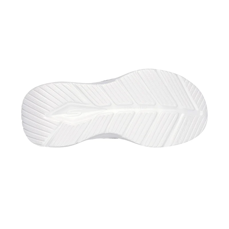 خرید دمپایی لاانگشتی آبی مردانه اسکچرز مدل 232894 NVYL Vapor Foam Sandal - Sayto از کایانا اسپرتس